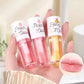 Hydrating Liquid Lip Gloss