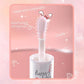 Hydrating Liquid Lip Gloss