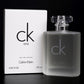 Calvin Klein CK One Perfume