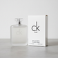 Calvin Klein CK One Perfume