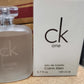Calvin Klein CK One Perfume
