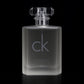 Calvin Klein CK One Perfume