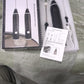2 in 1 Coffee Beater Rechargeable
