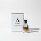 Scentia Your Story Black Signature Perfume
