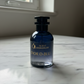 Scentia Your Story Blue de Chanel Everglow Edition