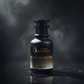 Scentia Your Story Black Signature Perfume