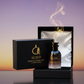 Scentia Your Story Blue de Chanel Everglow Edition
