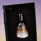Scentia Your Story Blue de Chanel Everglow Edition
