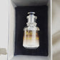 Scentia Your Story Black Signature Perfume