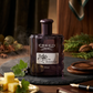 Creed Aventus Men Eau De Parfum