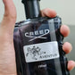 Creed Aventus Men Eau De Parfum