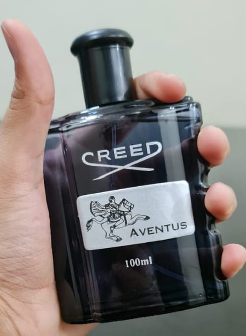 Creed Aventus Men Eau De Parfum