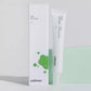 Celimax Real Noni Ultimate Eye Cream