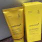 Medicube Turmeric Overnight Wrapping Peel Off Mask