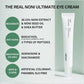 Celimax Real Noni Ultimate Eye Cream