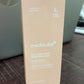 Medicube Collagen Overnight Wrapping Peel Off Facial Mask