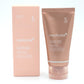 Medicube Collagen Overnight Wrapping Peel Off Facial Mask