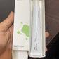 Celimax Real Noni Ultimate Eye Cream