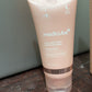 Medicube Collagen Overnight Wrapping Peel Off Facial Mask
