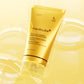 Medicube Turmeric Overnight Wrapping Peel Off Mask
