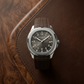Patek Philippe Mens Watch Luxury Design