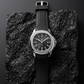 Patek Philippe Mens Watch Luxury Design