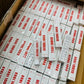 SEOUL 1988 Retinal Repair Eye Cream