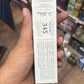 Dr Althea 345 Relief Cream
