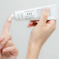 Dr Althea 345 Relief Cream
