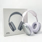P9 Wireless Headphones