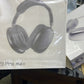 P9 Wireless Headphones