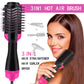 3-in-1 Hot Air Brush