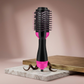 3-in-1 Hot Air Brush