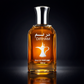 Dirham Oud Eau De Parfum