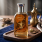 Dirham Oud Eau De Parfum