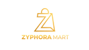 Zyphora Mart