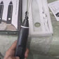2 in 1 Coffee Beater Rechargeable