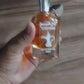 Dirham Oud Eau De Parfum