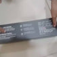 3-in-1 Hot Air Brush